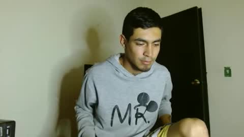 Cash Master San online show from 2, 10, 2025