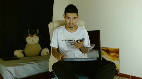 Cash Master San online show from 2, 11, 2025