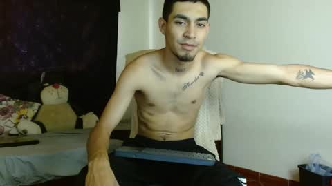 Cash Master San online show from 10, 11, 2025