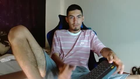 Cash Master San online show from 20, 11, 2025