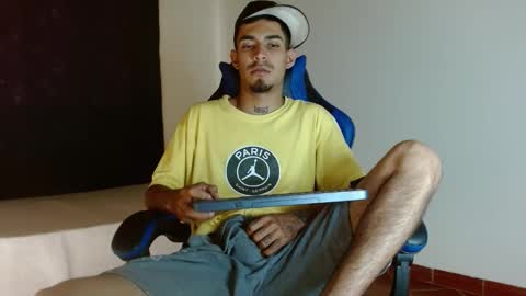 Cash Master San online show from 21, 11, 2025