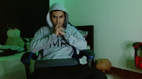 Cash Master San online show from 29, 11, 2025