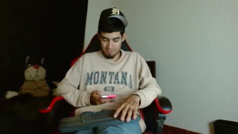 Cash Master San online show from 9, 1, 2026