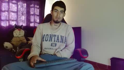 Cash Master San online show from 9, 1, 2026