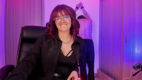 caprice online show from 21, 10, 2025