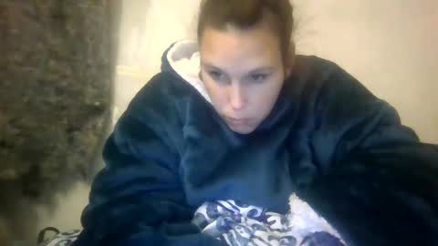 Snapshot of cashcoupllle chatting on 3, 12, 2024 Cash Couple online show from 3, 12, 2024