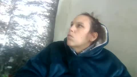 Snapshot of cashcoupllle chatting on 3, 12, 2024 Cash Couple online show from 3, 12, 2024