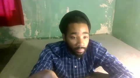 Snapshot of cashcoupllle chatting on 2, 1, 2025 Cash Couple online show from 2, 1, 2025