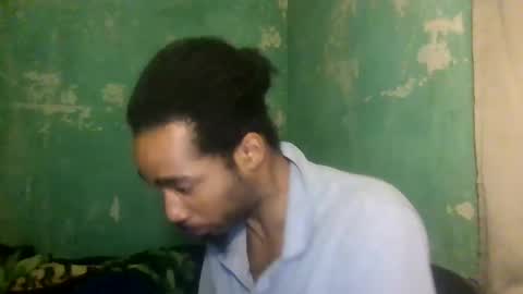 Snapshot of cashcoupllle chatting on 9, 2, 2025 Cash Couple online show from 9, 2, 2025