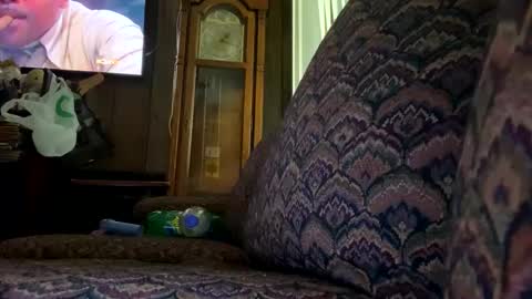 Snapshot of cashcoupllle chatting on 13, 9, 2025 Cash Couple online show from 13, 9, 2025