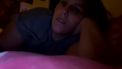 Snapshot of cashcoupllle chatting on 2, 10, 2025 Cash Couple online show from 2, 10, 2025