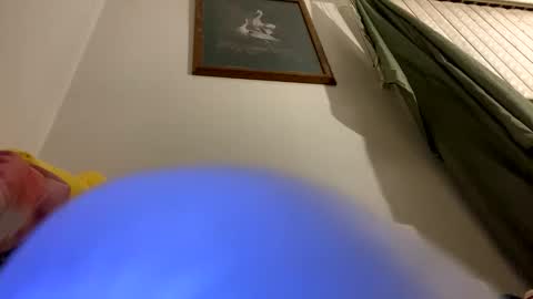 Snapshot of cashcoupllle chatting on 16, 10, 2025 Cash Couple online show from 16, 10, 2025