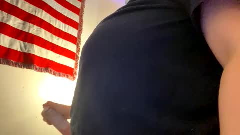 Snapshot of cashcoupllle chatting on 22, 10, 2025 Cash Couple online show from 22, 10, 2025