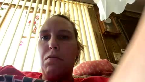 Snapshot of cashcoupllle chatting on 26, 10, 2025 Cash Couple online show from 26, 10, 2025