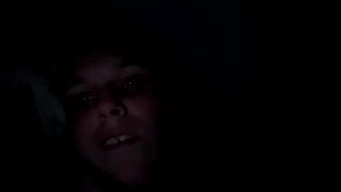 Snapshot of cashcoupllle chatting on 27, 10, 2025 Cash Couple online show from 27, 10, 2025