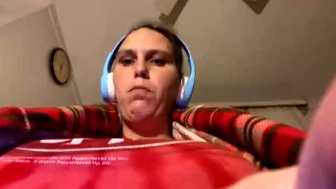 Snapshot of cashcoupllle chatting on 9, 11, 2025 Cash Couple online show from 9, 11, 2025