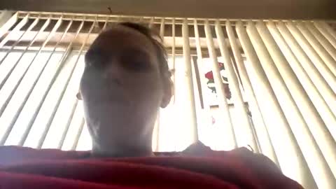 Snapshot of cashcoupllle chatting on 9, 11, 2025 Cash Couple online show from 9, 11, 2025