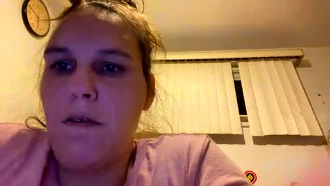 Snapshot of cashcoupllle chatting on 10, 11, 2025 Cash Couple online show from 10, 11, 2025