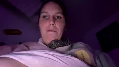 Cash Couple online show from 20, 11, 2025