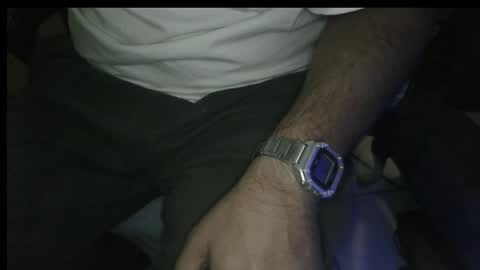 Smashdroid online show from 11, 11, 2025