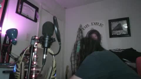 Smashdroid online show from 20, 11, 2025