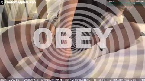 Snapshot of cashmastergrey chatting on 25, 5, 2026 Master Grey online show from 25, 5, 2026