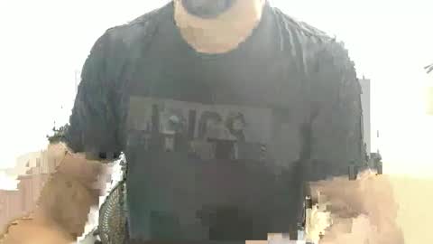 cashmastermuscle77 online show from 12, 1, 2025