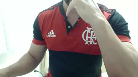 cashmastermuscle77 online show from 6, 11, 2025