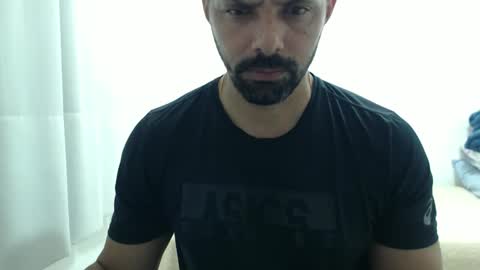 cashmastermuscle77 online show from 15, 2, 2026