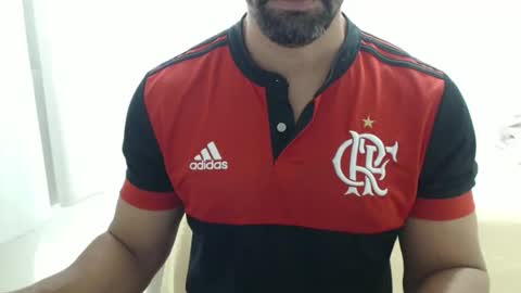 cashmastermuscle77 online show from 8, 3, 2026