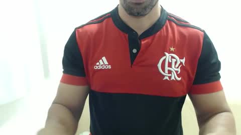 cashmastermuscle77 online show from 31, 3, 2026