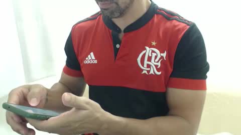 cashmastermuscle77 online show from 1, 4, 2026