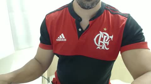 cashmastermuscle77 online show from 2, 4, 2026