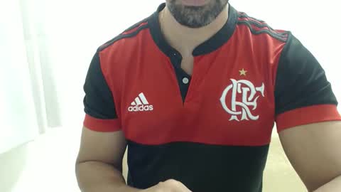 cashmastermuscle77 online show from 11, 4, 2026