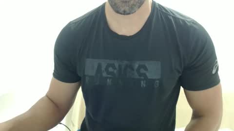 cashmastermuscle77 online show from 16, 4, 2026