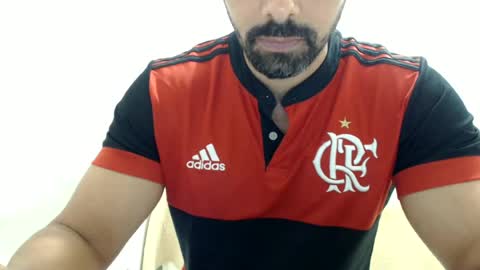 Snapshot of cashmastermuscle77 chatting on 17, 6, 2026 cashmastermuscle77 online show from 17, 6, 2026