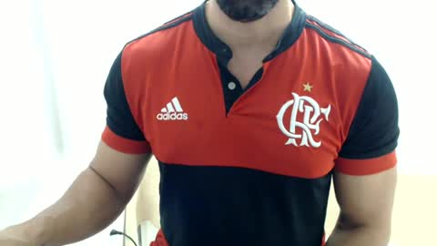 Snapshot of cashmastermuscle77 chatting on 24, 6, 2026 cashmastermuscle77 online show from 24, 6, 2026