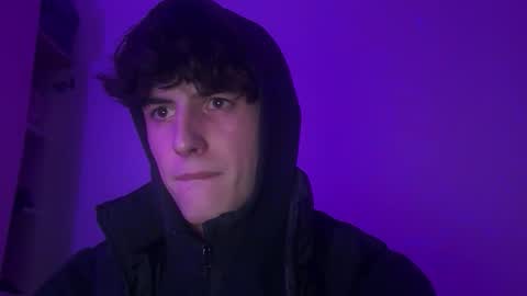 cashmasterparis online show from 19, 11, 2025