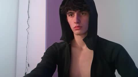 cashmasterparis online show from 1, 2, 2026