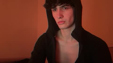 cashmasterparis online show from 25, 2, 2026