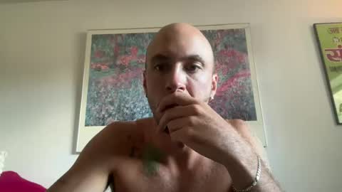 Snapshot of cashmere_cowboy69 chatting on 19, 6, 2026 cashmere_cowboy69 online show from 19, 6, 2026