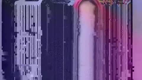 Snapshot of cashrunnerbaby chatting on 10, 1, 2026 cashrunnerbaby online show from 10, 1, 2026