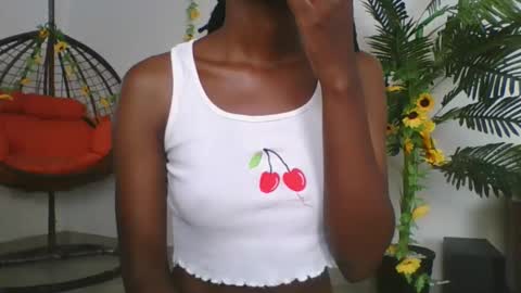 cashy_meal online show from 20, 4, 2026