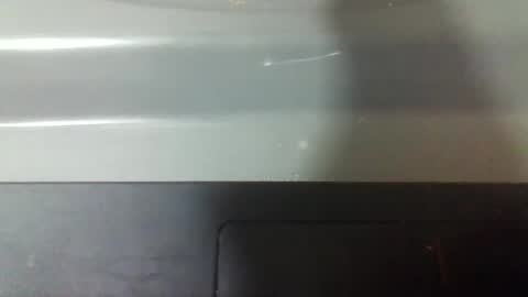 casidy1 online show from 16, 1, 2025