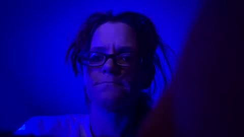 casidy1 online show from 23, 1, 2025