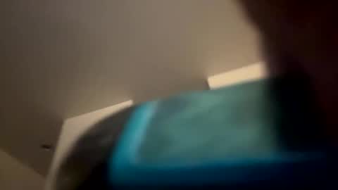 casidy1 online show from 25, 2, 2025