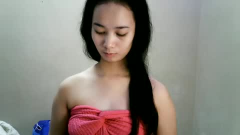 Snapshot of casie_cream chatting on 7, 7, 2026 casie_cream online show from 7, 7, 2026