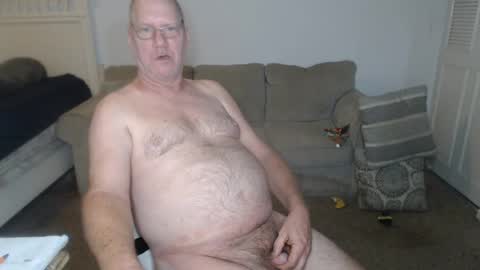 Snapshot of casinocam chatting on 4, 2, 2025 CasinoCam online show from 4, 2, 2025