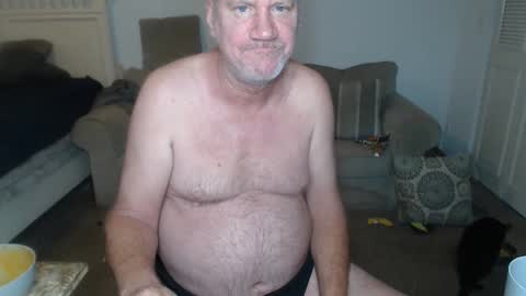 Snapshot of casinocam chatting on 9, 2, 2025 CasinoCam online show from 9, 2, 2025