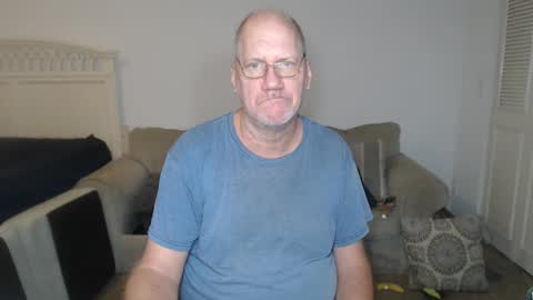 Snapshot of casinocam chatting on 12, 2, 2025 CasinoCam online show from 12, 2, 2025
